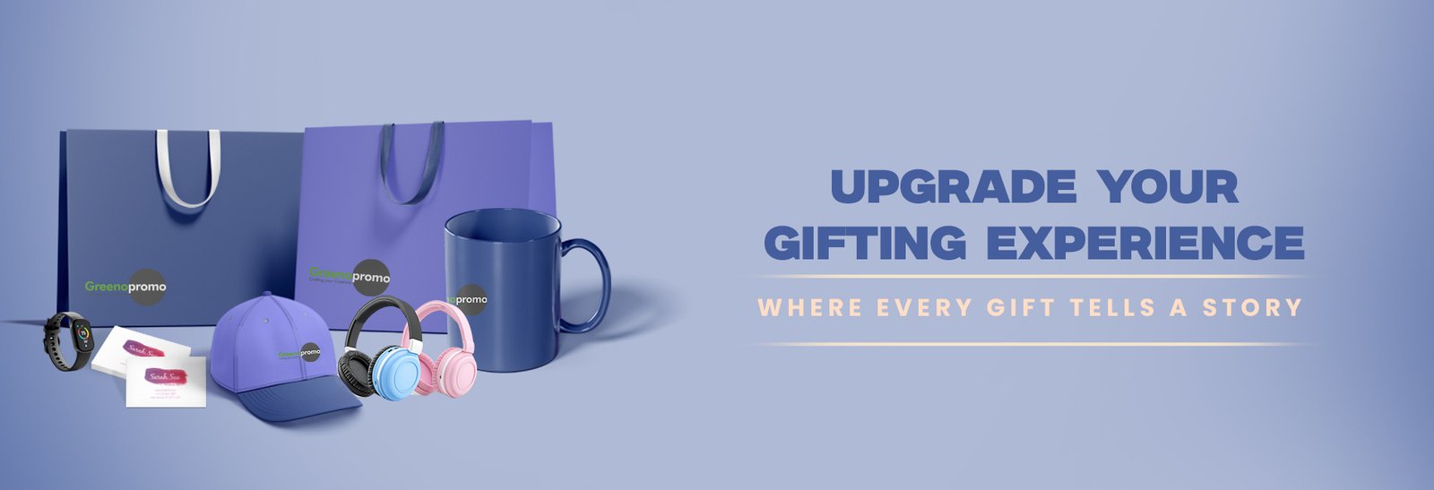 Citymart Special Offer Banner