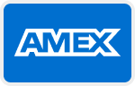 Payment Banner