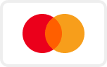 Payment Banner