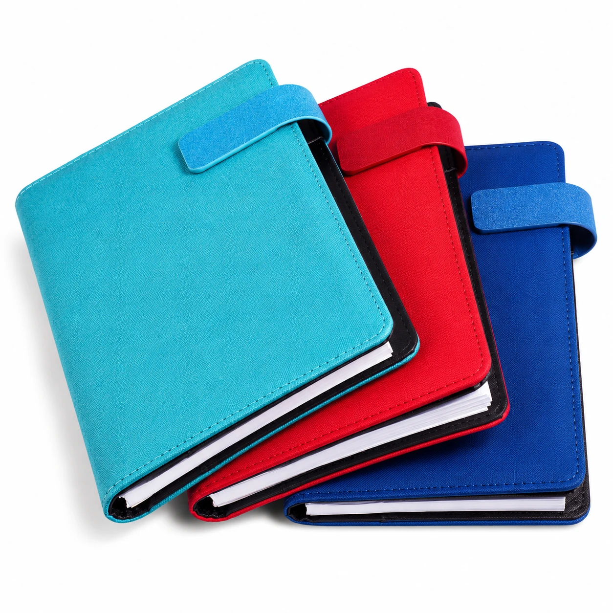 Journal